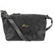 Women's bag by Karya (Turkey) made of genuine leather.