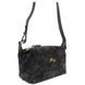 Women's bag by Karya (Turkey) made of genuine leather.