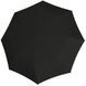 umbrella by Knirps (Germany) from the collection C.200.