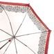 umbrella by Fulton (England) from the collection Birdcage-2.