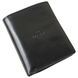 Men's wallet by Tony Perotti (Italy) made of genuine leather.