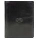 Men's wallet by Tony Perotti (Italy) made of genuine leather.