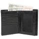 Men's wallet by Tony Perotti (Italy) made of genuine leather.