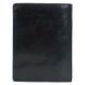 Men's wallet by Tony Perotti (Italy) made of genuine leather.