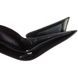 Men's wallet by Tony Perotti (Italy) made of genuine leather.
