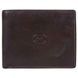 Men's wallet by Tony Perotti (Italy) made of genuine leather.