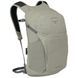 Backpack by Osprey (USA).
