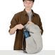Backpack by Osprey (USA).