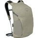 Backpack by Osprey (USA).