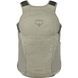 Backpack by Osprey (USA).