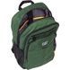 Backpack by CAT (USA).