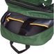 Backpack by CAT (USA).