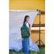 Backpack by CAT (USA).