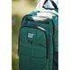 Backpack by CAT (USA).