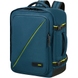 Рюкзак American Tourister (США) из коллекции TAKE2CABIN.