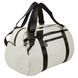 Travel bag by Tucano (Italy) from the collection Gommo.