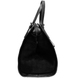 Женская сумка Tony Bellucci (Турция) из натуральной кожи.