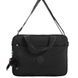 Men's shoulder bag by Sanmorris (Turkey) from the  collection.