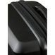 Валіза American Tourister (США) із колекції AeroStep.