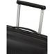 Валіза American Tourister (США) із колекції AeroStep.