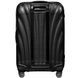 Валіза Samsonite (Бельгія) із колекції C-LITE.