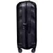 Валіза Samsonite (Бельгія) із колекції C-LITE.