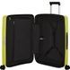 Валіза Samsonite (Бельгія) із колекції Upscape.