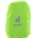 Рюкзак Deuter (Німеччина).
