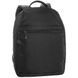 Backpack by Hedgren (Belgium).