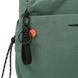 Women's bag by Hedgren (Belgium) from the collection String.