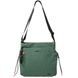 Women's bag by Hedgren (Belgium) from the collection String.