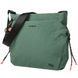Women's bag by Hedgren (Belgium) from the collection String.