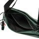 Women's bag by Hedgren (Belgium) from the collection String.