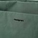 Women's bag by Hedgren (Belgium) from the collection String.