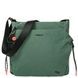 Women's bag by Hedgren (Belgium) from the collection String.