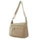 Women's bag by Sanmorris (Turkey) from the collection .