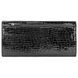 Women's wallet by Karya (Turkey) made of genuine leather.