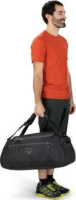 Дорожня сумка Osprey (США) з колекції Daylite.