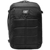 Backpack by CAT (USA).