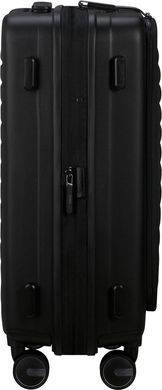 Чемодан Samsonite (Бельгия) из коллекции Restackd.