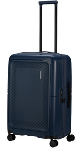 Чемодан American Tourister (США) из коллекции Dashpop.