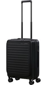 Валіза Samsonite (Бельгія) із колекції Restackd.