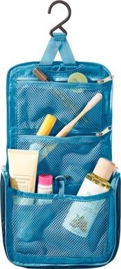 Дорожній несесер Deuter (Німеччина) з колекції Wash Center Lite I.