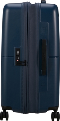 Suitcase American Tourister (USA) from the collection Dashpop.