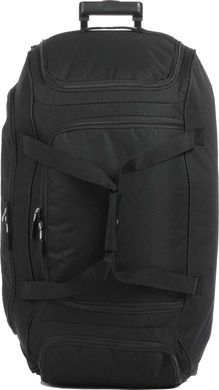 Travel bag by Travelite (Germany) from the collection Kick Off.