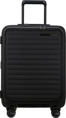 Чемодан Samsonite (Бельгия) из коллекции Restackd.