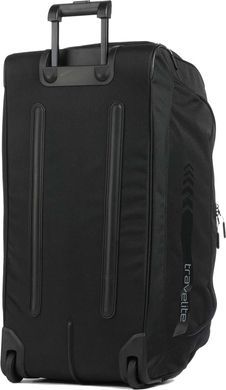 Travel bag by Travelite (Germany) from the collection Kick Off.