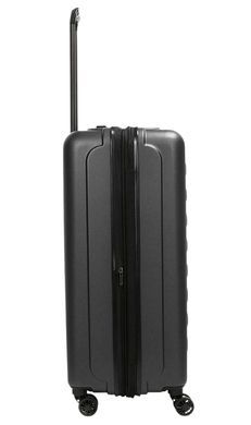 Hedgren (Belgium) suitcase from the Comby collection.