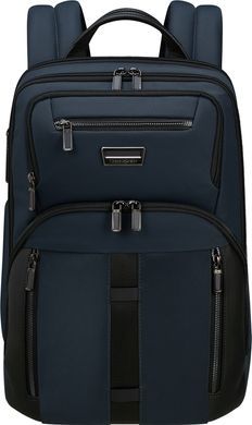Рюкзак Samsonite (Бельгія).