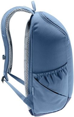 Рюкзак Deuter (Німеччина).